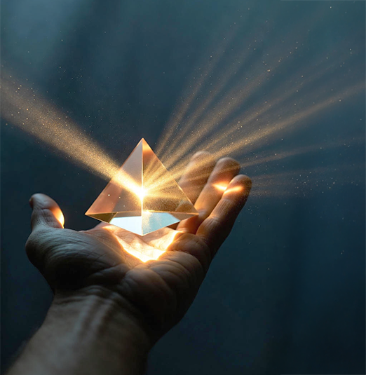 Biopeak Data transformation Analysis Data Consulting